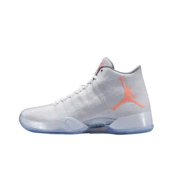 JORDAN XX9 Russell Westbrook