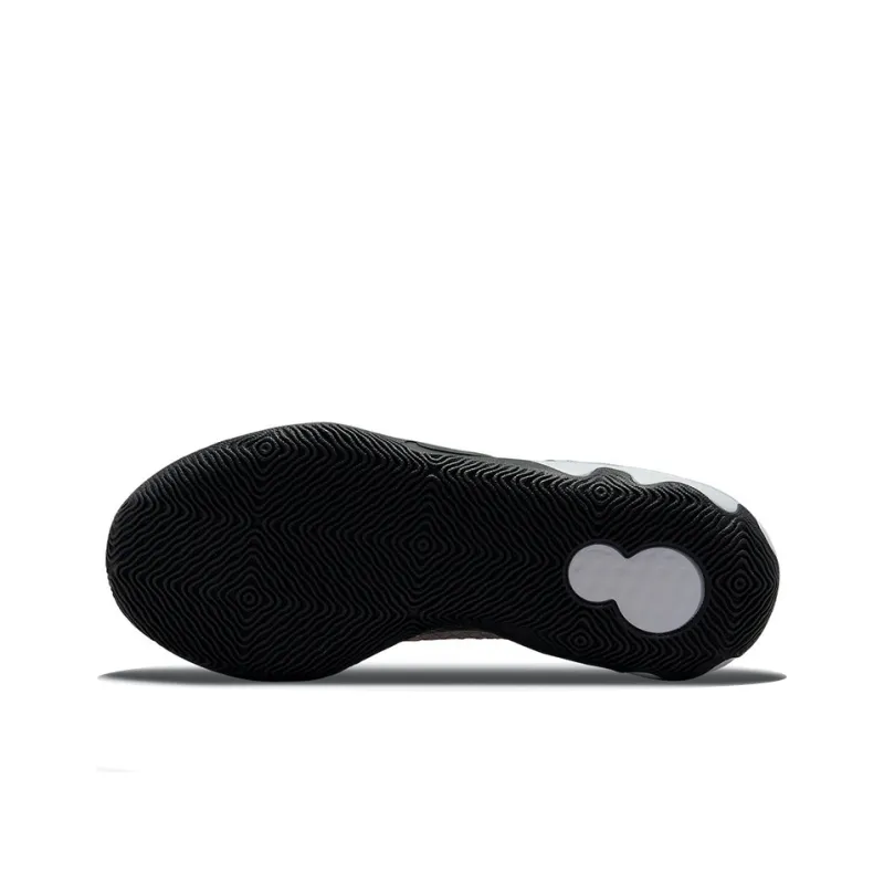 Nike Renew Elevate 2 Space Jam-5