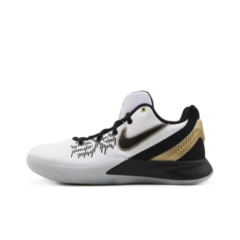 Nike Kyrie Flytrap 2 Ep 'Metallic Gold White'