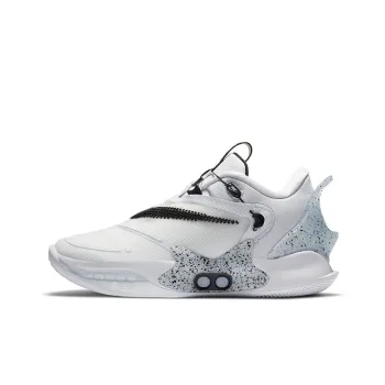 Nike Adapt Bb 2.0 'Oreo' Uk Charger