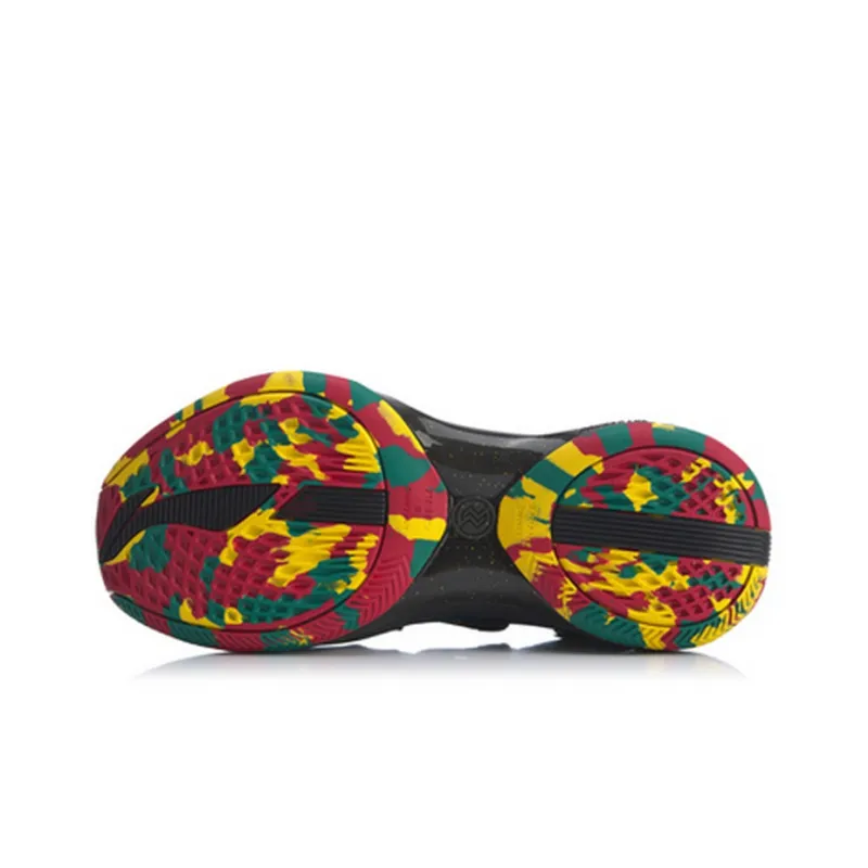 LINING Speed VI 6 Premium - BHM-3