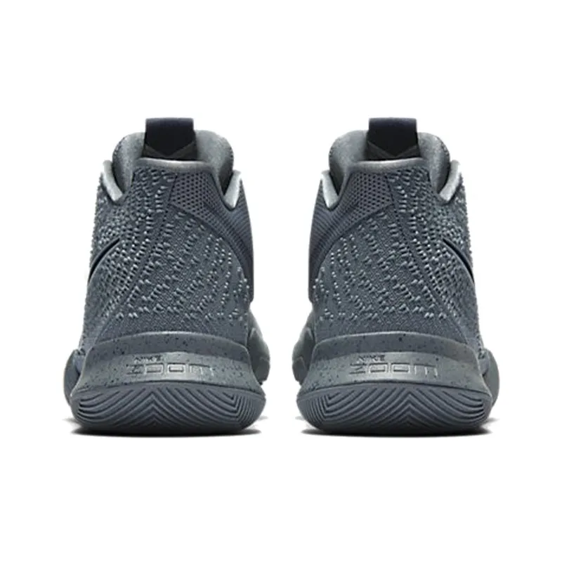 Nike Kyrie 3 Cool Grey-3