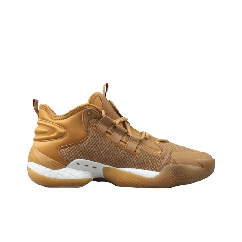 adidas BYW Select Mesa-1