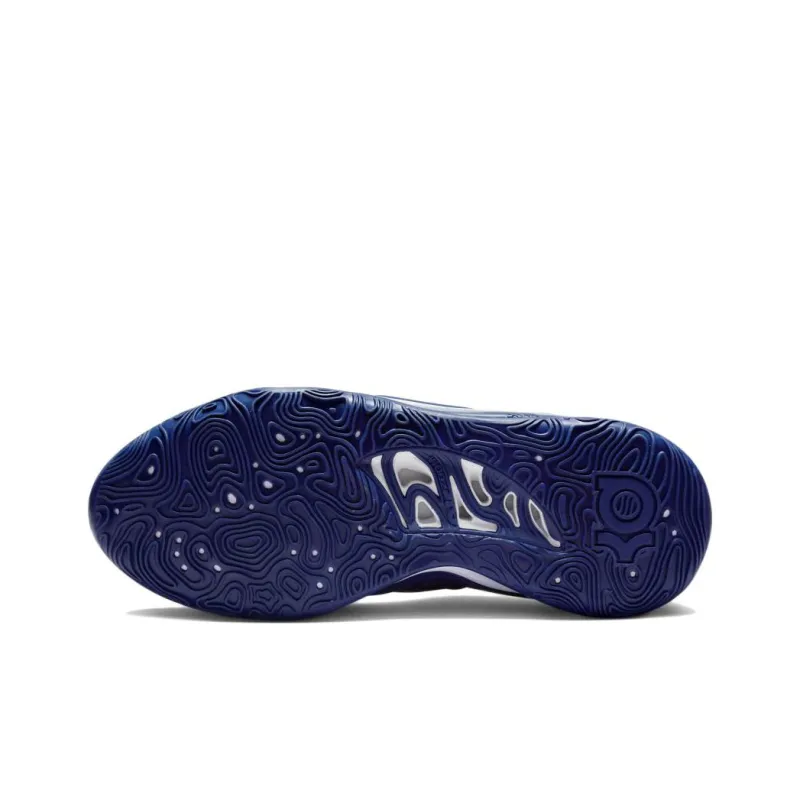 Nike Kd 15 Tb Game Royal-4