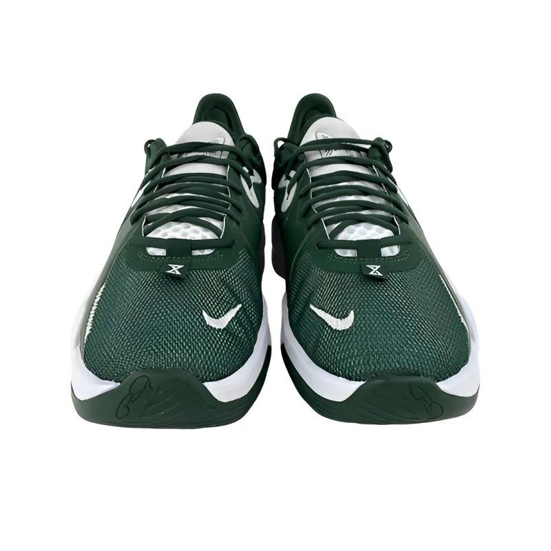 Nike Pg 5 Tb 'Fir'-2