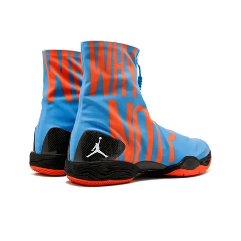 Jordan XX8 Why Not-3