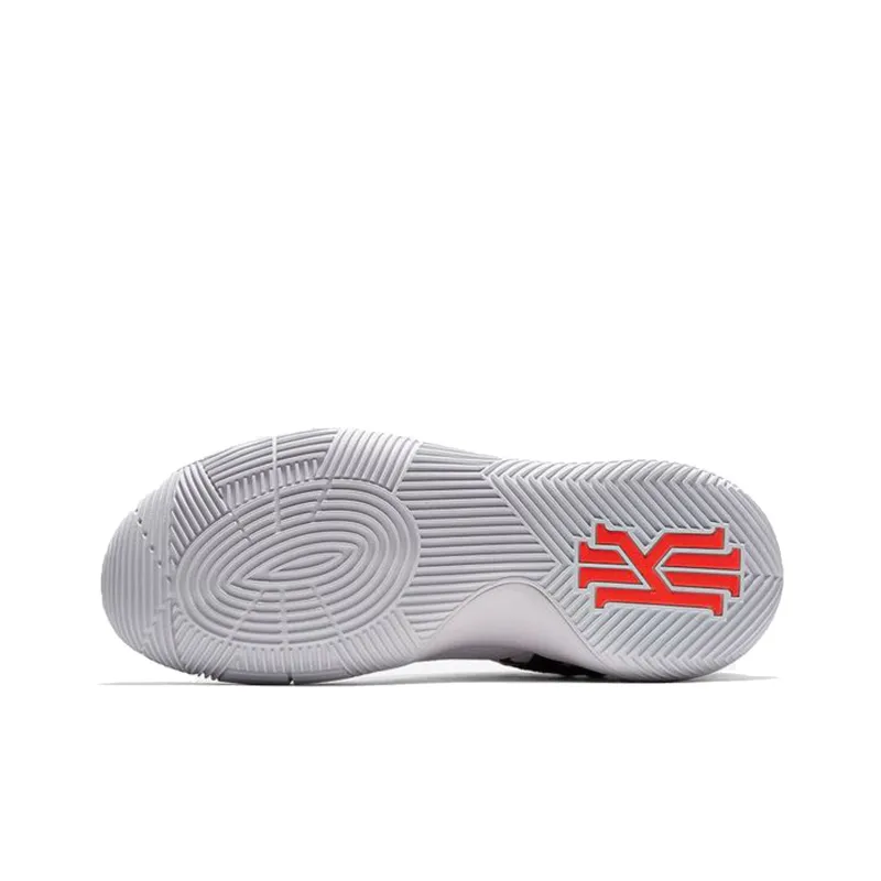 Nike Kyrie 2 'Crossover'-3