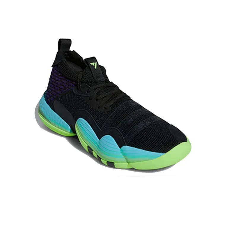 Adidas Trae Young 2.0 Trae tlien-2