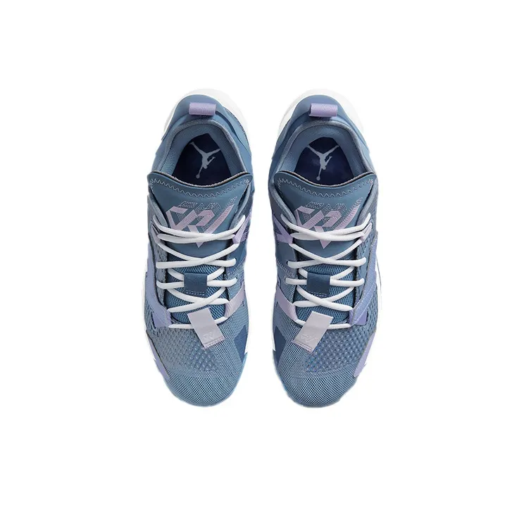 JORDAN Why Not Zer0.4 'KB3'-3