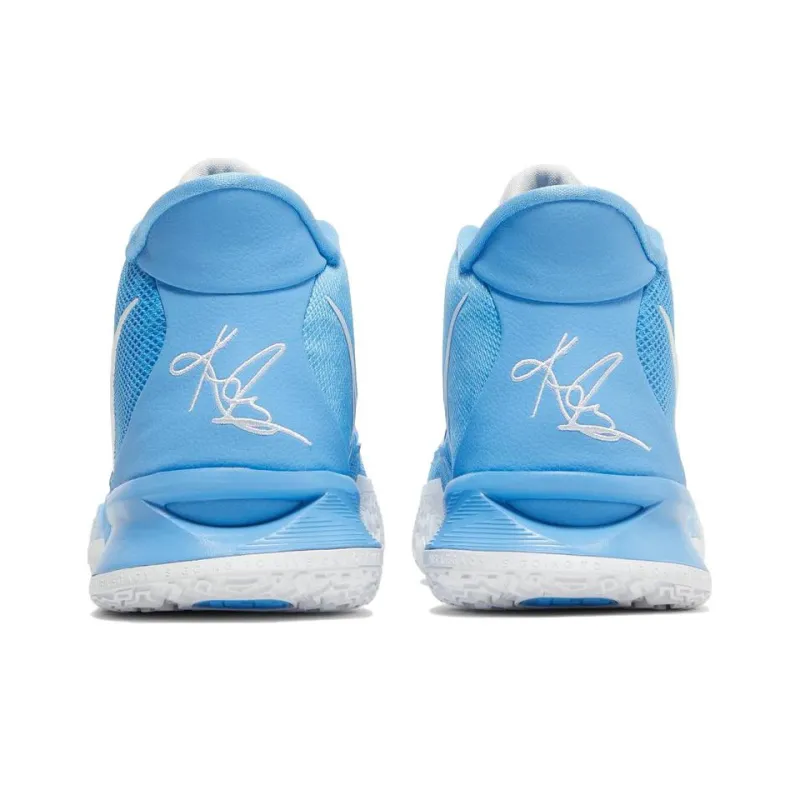Nike Kyrie 7 Tb University Blue-3