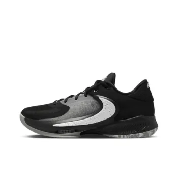 Nike Zoom Freak 4 Ep 'Zeus'