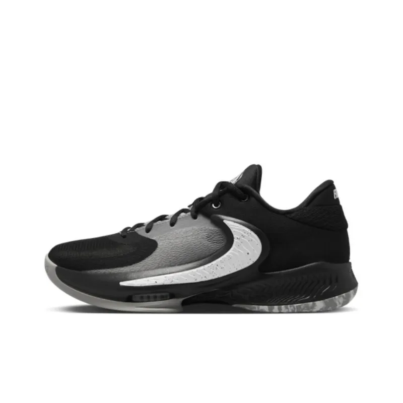 Nike Zoom Freak 4 Ep 'Zeus'-0