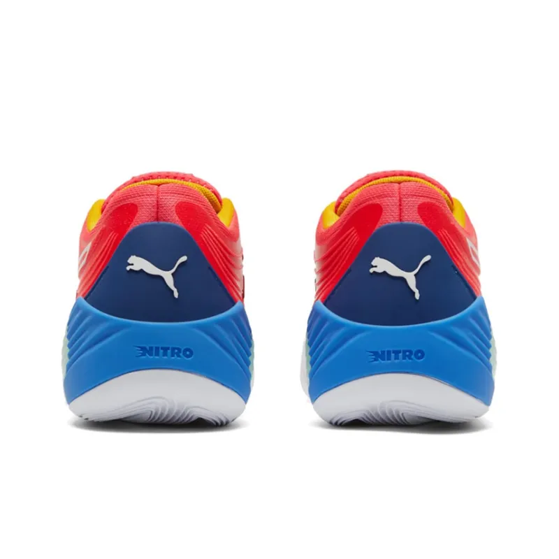 PUMA Fusion Nitro Sunblaze-4