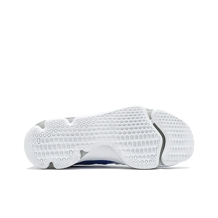 Nike Kd 9 Home-3