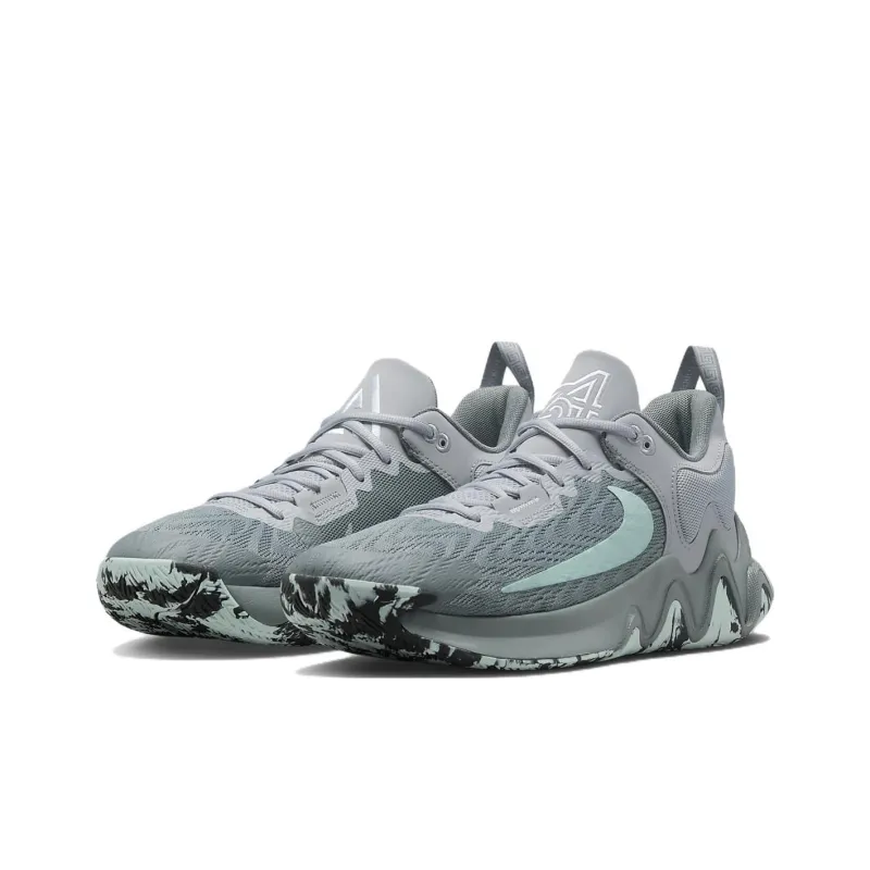 Nike Giannis Immortality 2 'Etched In Stone'-2
