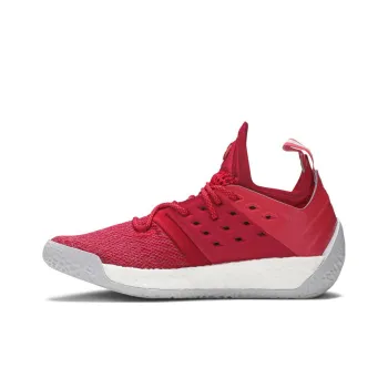 Adidas Harden Vol. 2 Pioneer