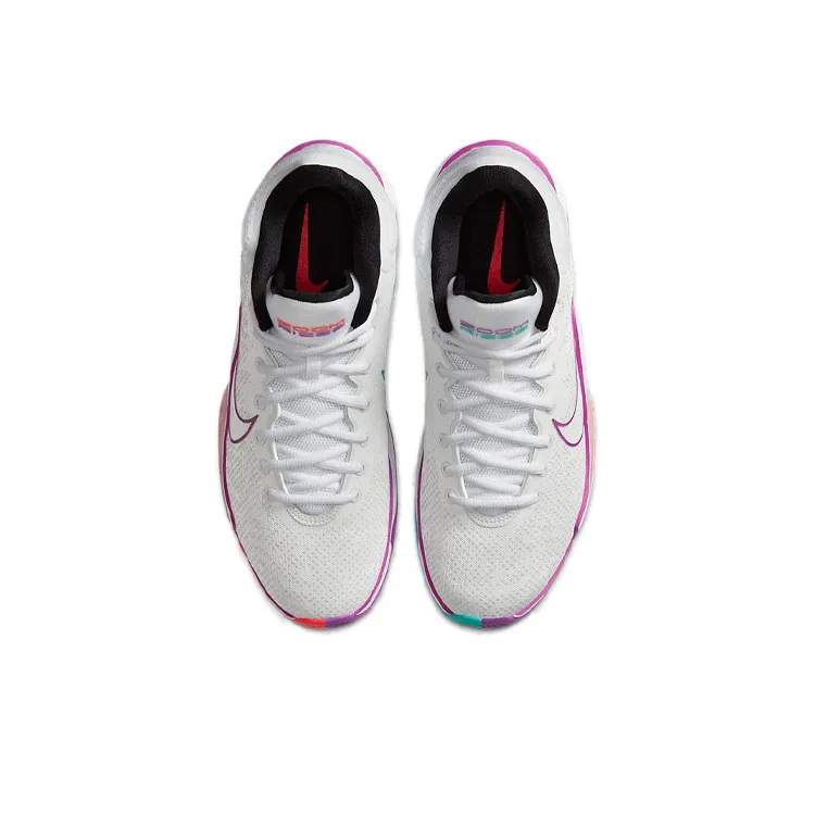 Nike Zoom Rize 2 'Hyper Violet'-3