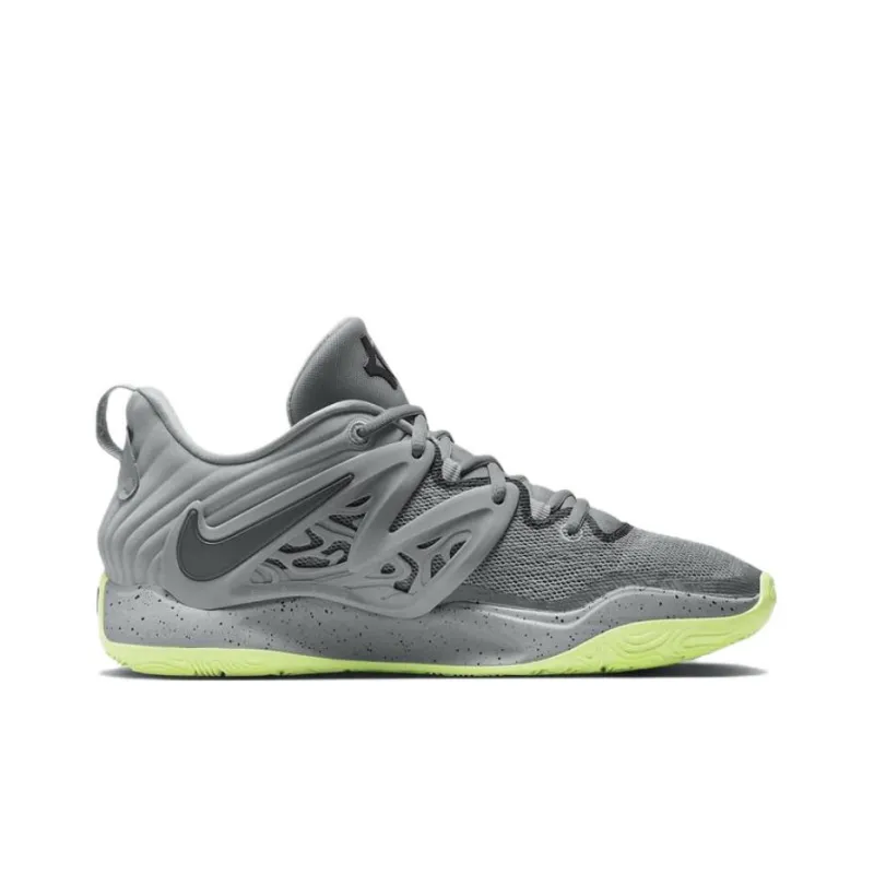 Nike Kd 15 Tb Wolf Grey-1