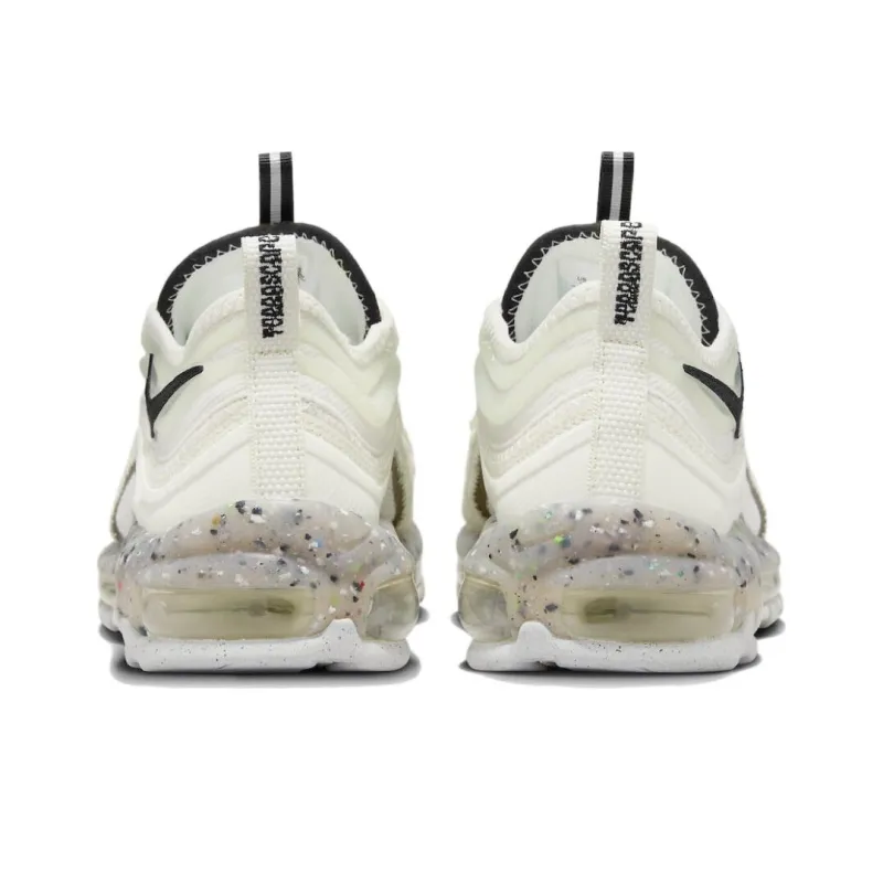 Nike Air Max 97 Terrascape Sail Black-4