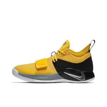 Nike Pg 2.5 'Moon Exploration'