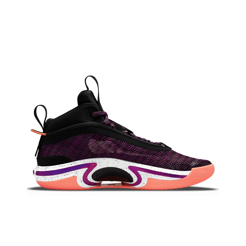 【本物保証 /関税・送料無料】Nike Air Jordan 36 FirstI LightI Jordan 36 PF First Light for Sale | Authenticity Guaranteed