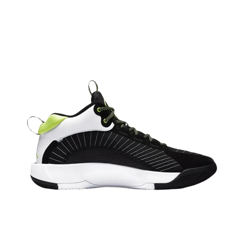 Jordan Jumpman 2021 White-1