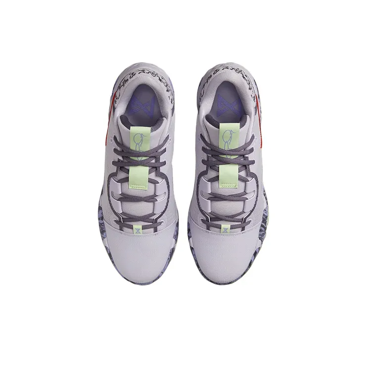 Nike Pg 6 'Paulette'-3