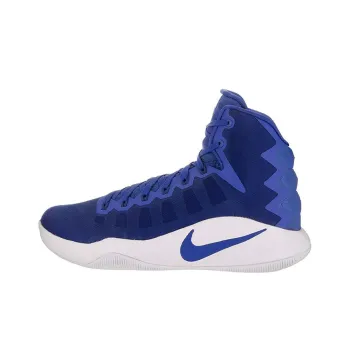 Nike Hyperdunk 2016 Tb 'Game Royal'