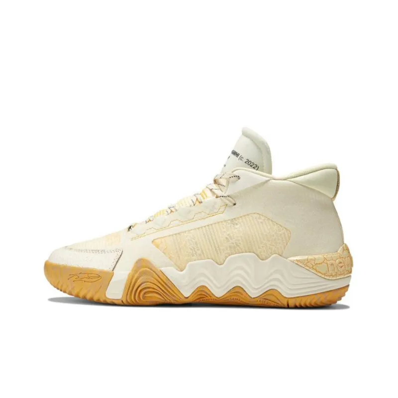 New Balance Kawhi 2 Joe Freshgoods Conversations Amongst Us-0