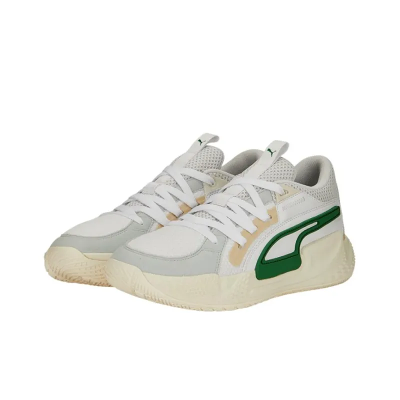 PUMA Court Rider Chaos 'Slash Celtics'-2