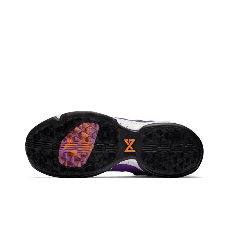 Nike Pg 1 Ep 'Bright Violet'-5
