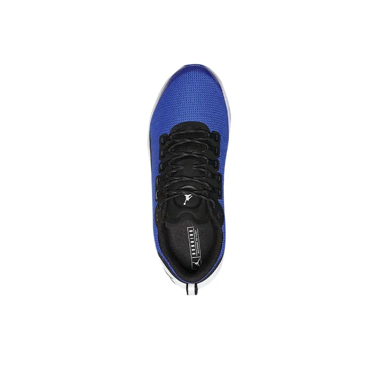 Jordan Zoom Tenacity Hyper Royal-2