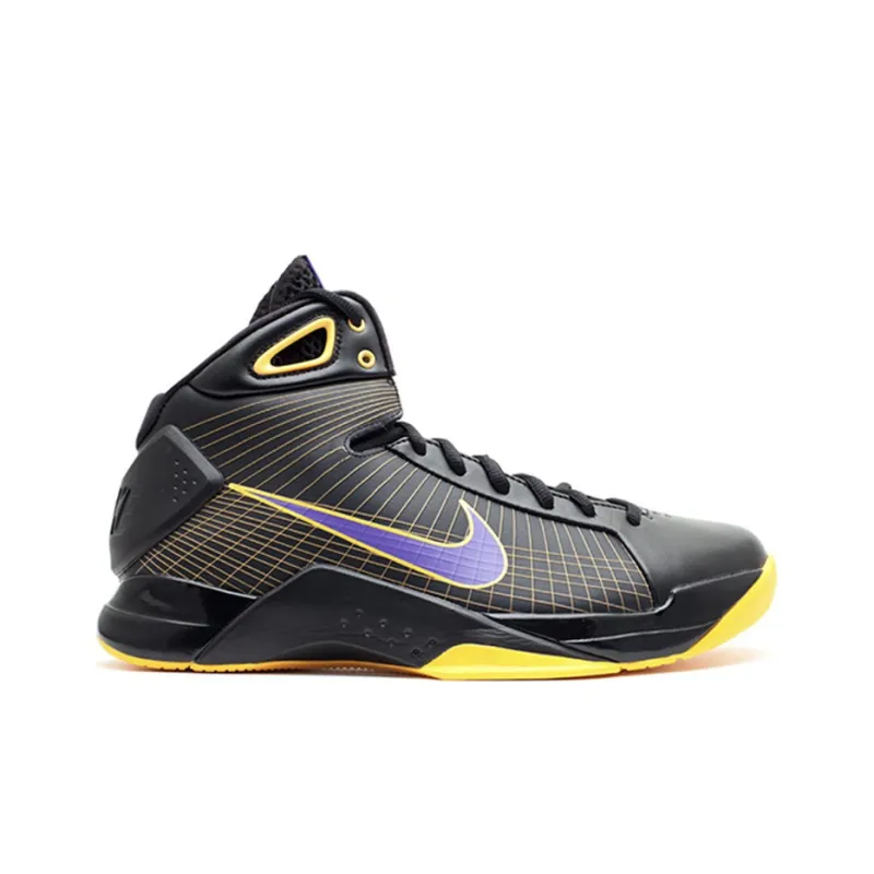Nike Hyperdunk Kobe Away-1
