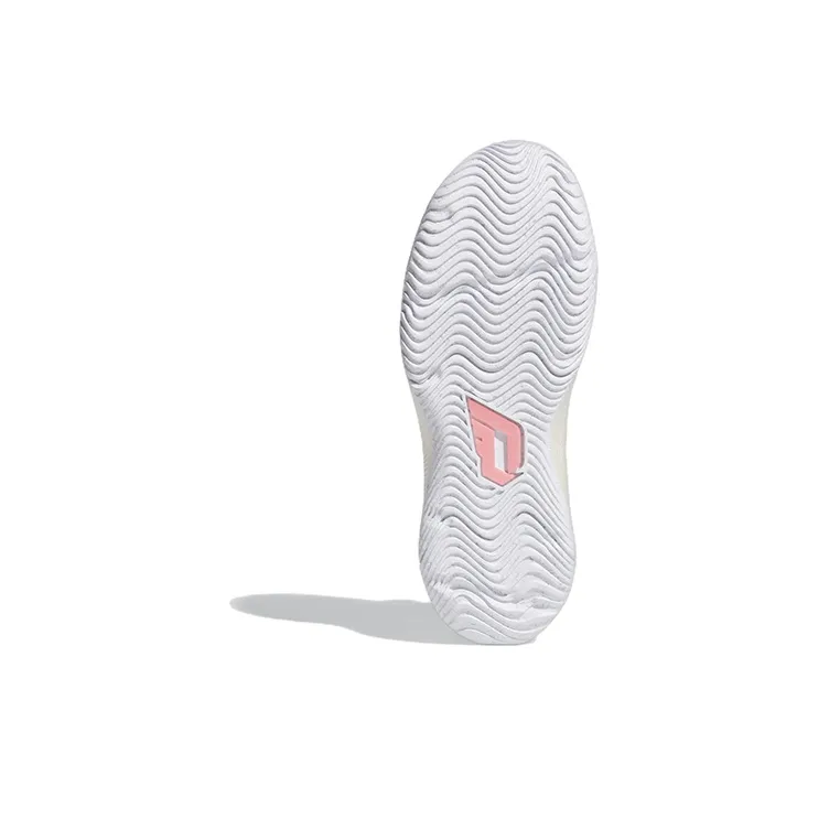 Adidas Dame Certfied Extply 2.0 Signal Cyan-5