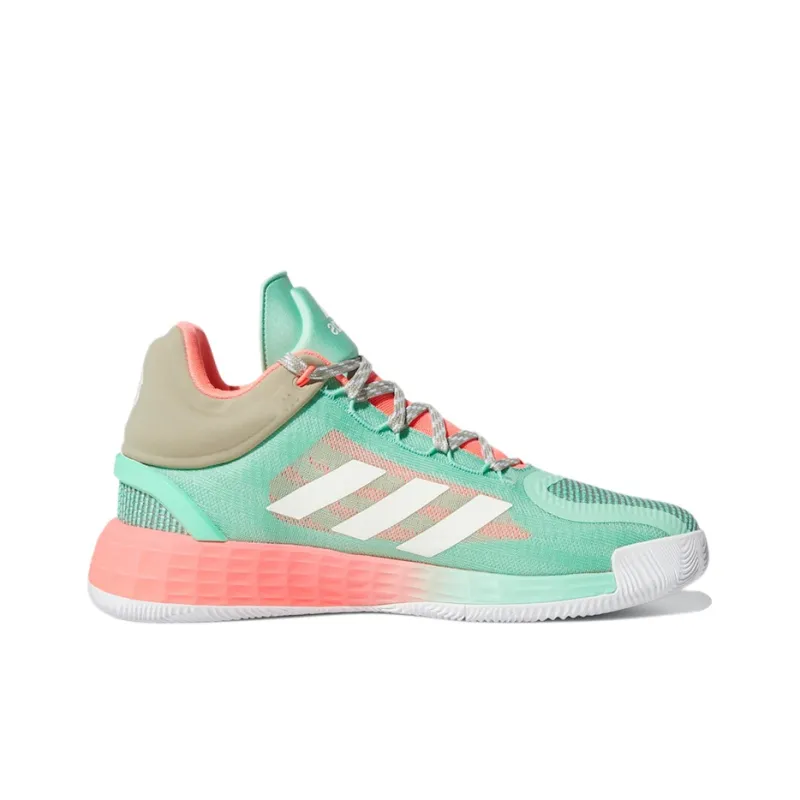 Adidas D Rose 11 Boardwalk-1