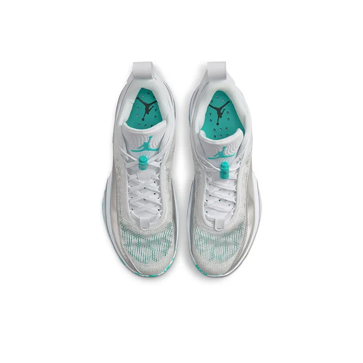 Jordan 36 Low Guo Ailun-3