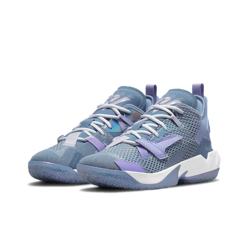 JORDAN Why Not Zer0.4 'KB3'-2