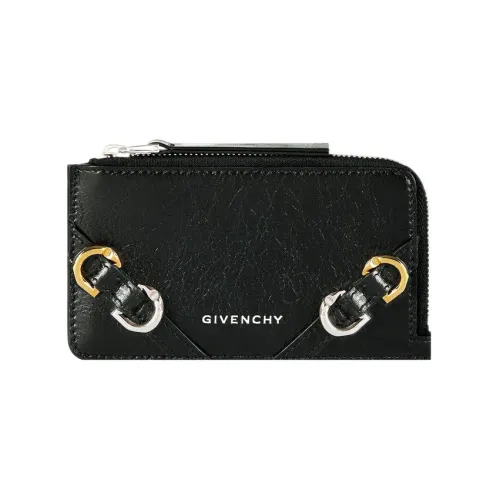 Givenchy Card Holders