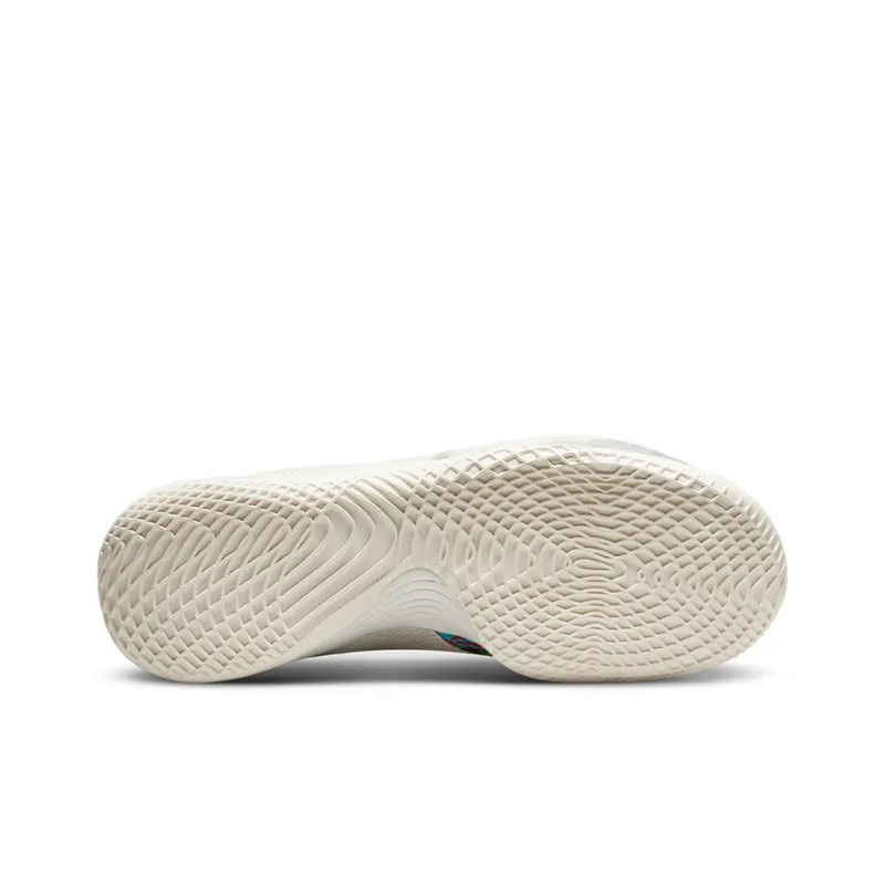 Converse All Star Bb Shift Ox Botanical-5