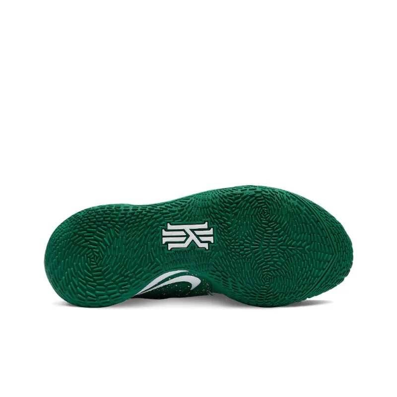 Nike Kyrie Low 2 Tb Clover-4
