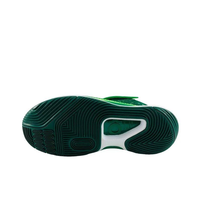 Nike Kd 14 Tb 'Gorge Green'-4