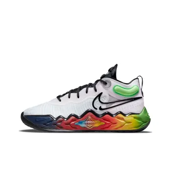 Nike Air Zoom GT Run EP 'Olympic'
