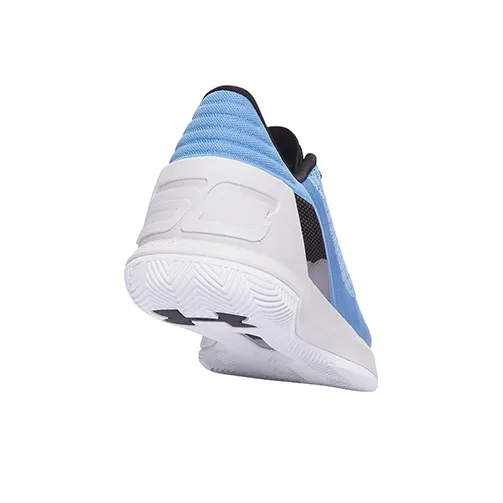 Under Armour Curry 3 Low 'Queensway'-4