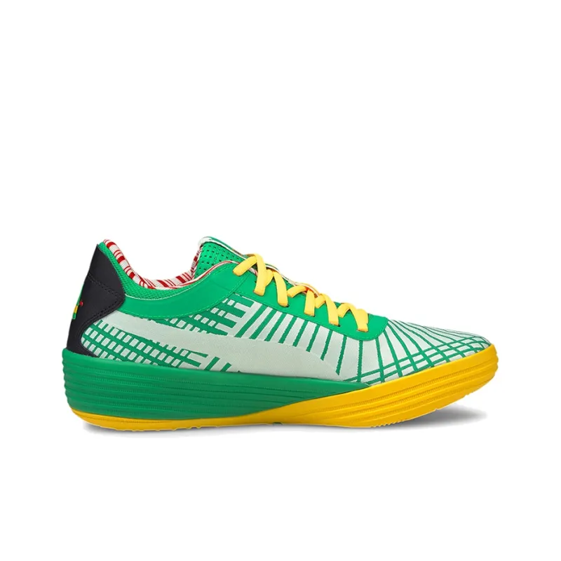 PUMA Clyde All Pro Elf-1