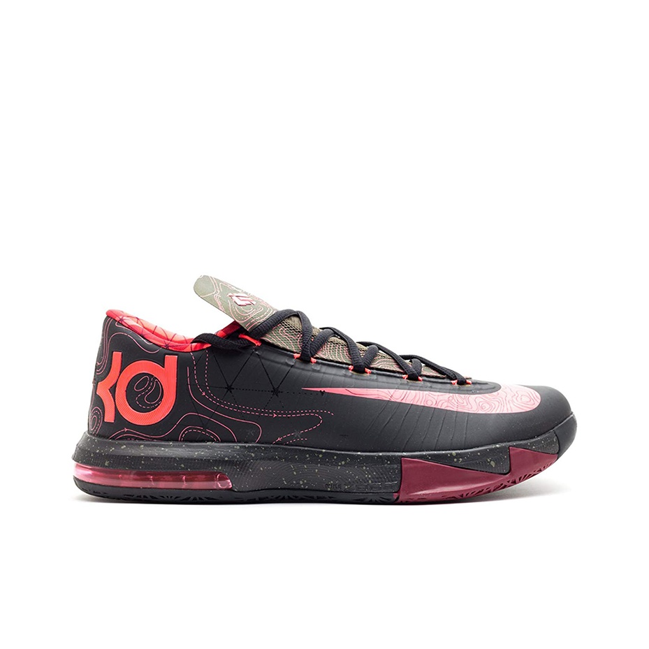 Kd 6 sneakers online