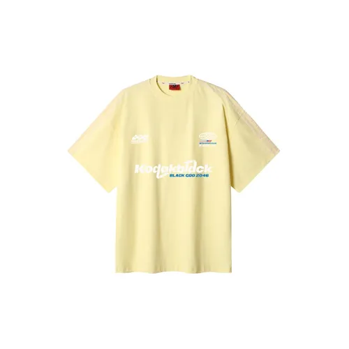 KODAKBLACK Unisex T-shirt