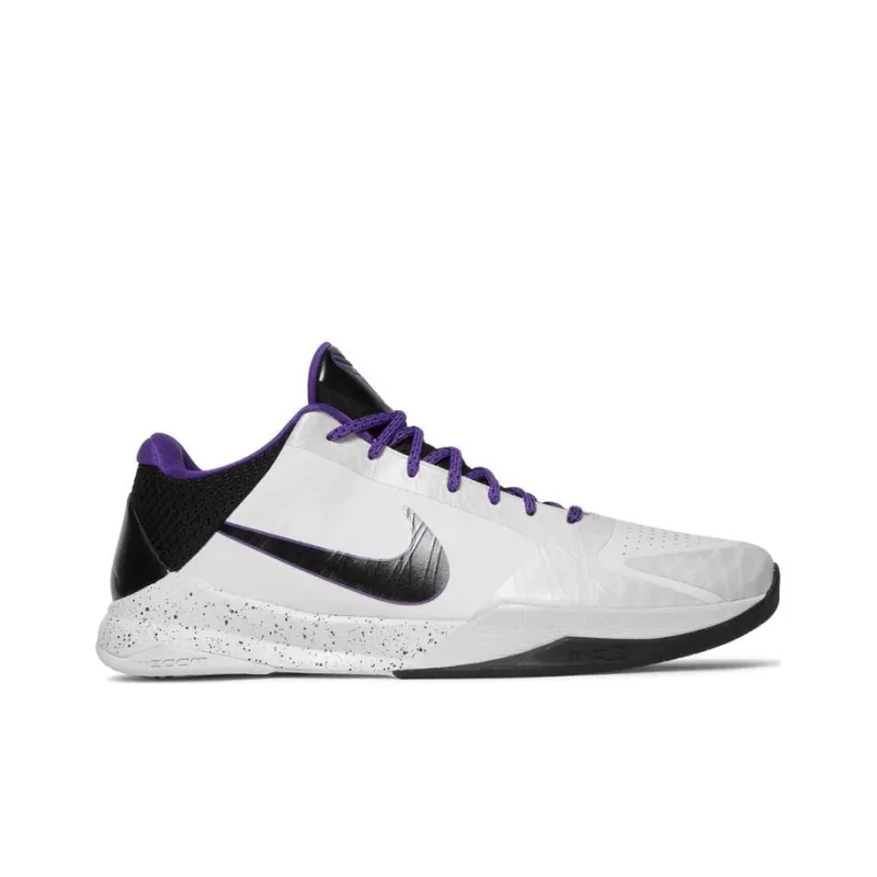 Nike Zoom Kobe 5 Inline-1