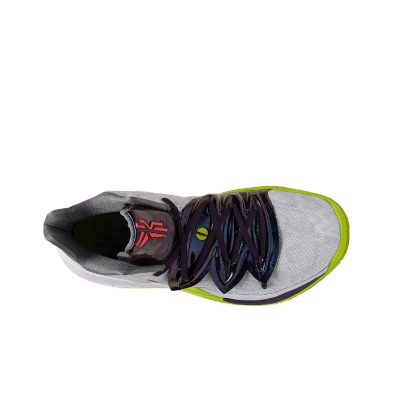 Nike Kyrie 5 'Mamba Mentality'-2