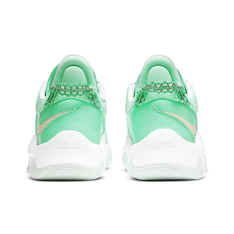 Nike Pg 5 'Play For The Future'-4