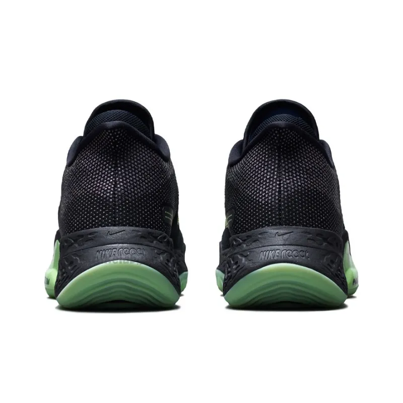 Nike Air Zoom Bb Nxt 'Dangerous'-4